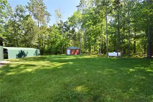 3015 Aspen Terrace, Scott Township, WI 54830 - Photo 17