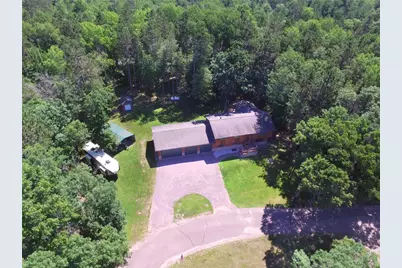 3015 Aspen Terrace, Scott Township, WI 54830 - Photo 77