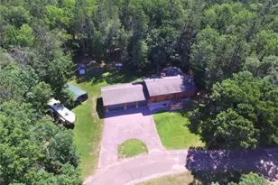 3015 Aspen Terrace, Scott Township, WI 54830 - Photo 77