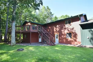 3015 Aspen Terrace, Scott Township, WI 54830 - Photo 7