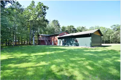3015 Aspen Terrace, Scott Township, WI 54830 - Photo 9