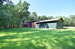 3015 Aspen Terrace, Scott Township, WI 54830 - Photo 9
