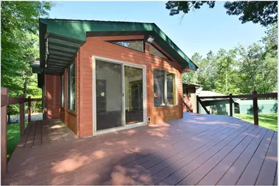 3015 Aspen Terrace, Scott Township, WI 54830 - Photo 15