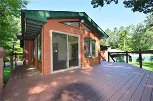 3015 Aspen Terrace, Scott Township, WI 54830 - Photo 15