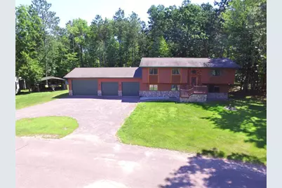 3015 Aspen Terrace, Scott Township, WI 54830 - Photo 75