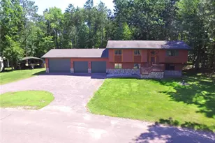 3015 Aspen Terrace, Scott Township, WI 54830 - Photo 75