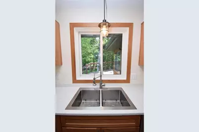 3015 Aspen Terrace, Danbury, WI 54830 - Photo 13