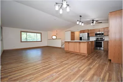 3015 Aspen Terrace, Scott Township, WI 54830 - Photo 25