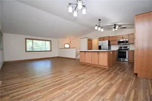 3015 Aspen Terrace, Scott Township, WI 54830 - Photo 25