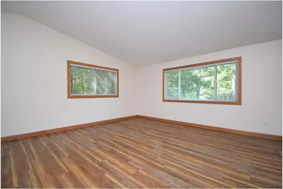 3015 Aspen Terrace, Danbury, WI 54830 - Photo 19