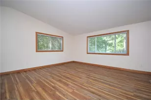 3015 Aspen Terrace, Danbury, WI 54830 - Photo 19
