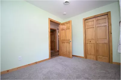 3015 Aspen Terrace, Danbury, WI 54830 - Photo 37