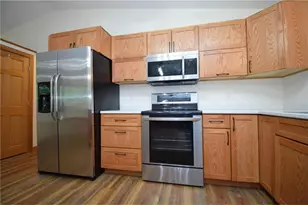 3015 Aspen Terrace, Scott Township, WI 54830 - Photo 27