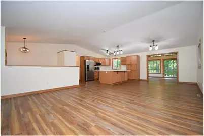 3015 Aspen Terrace, Scott Township, WI 54830 - Photo 21