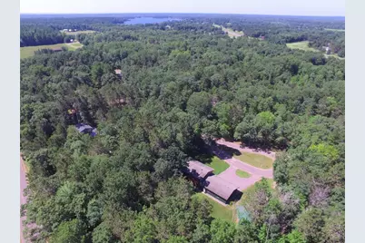 3015 Aspen Terrace, Scott Township, WI 54830 - Photo 81
