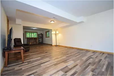 3015 Aspen Terrace, Scott Township, WI 54830 - Photo 61
