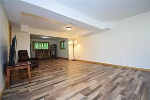 3015 Aspen Terrace, Scott Township, WI 54830 - Photo 61