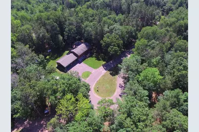 3015 Aspen Terrace, Scott Township, WI 54830 - Photo 79