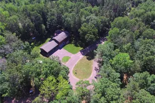 3015 Aspen Terrace, Scott Township, WI 54830 - Photo 79