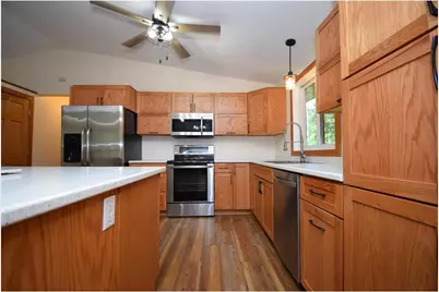 3015 Aspen Terrace, Danbury, WI 54830 - Photo 15