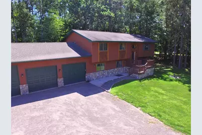 3015 Aspen Terrace, Scott Township, WI 54830 - Photo 89
