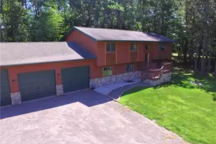 3015 Aspen Terrace, Scott Township, WI 54830 - Photo 89