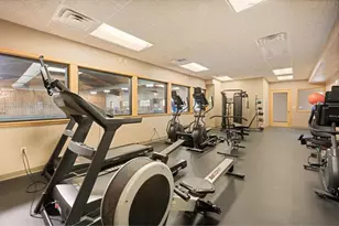 3015 Aspen Terrace, Danbury, WI 54830 - Photo 83
