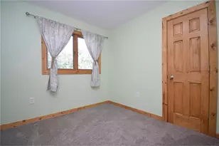 3015 Aspen Terrace, Scott Township, WI 54830 - Photo 53