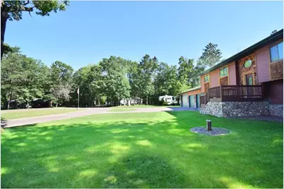 3015 Aspen Terrace, Scott Township, WI 54830 - Photo 3