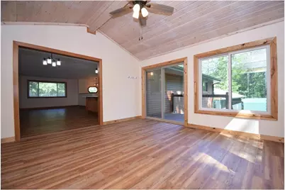 3015 Aspen Terrace, Danbury, WI 54830 - Photo 7