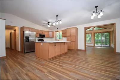 3015 Aspen Terrace, Danbury, WI 54830 - Photo 5