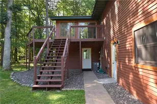3015 Aspen Terrace, Scott Township, WI 54830 - Photo 11