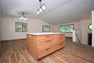 3015 Aspen Terrace, Scott Township, WI 54830 - Photo 29