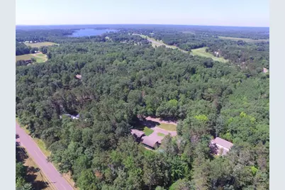 3015 Aspen Terrace, Scott Township, WI 54830 - Photo 83