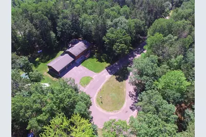3015 Aspen Terrace, Danbury, WI 54830 - Photo 69