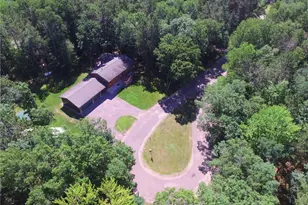 3015 Aspen Terrace, Danbury, WI 54830 - Photo 69