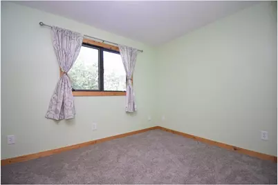 3015 Aspen Terrace, Scott Township, WI 54830 - Photo 49