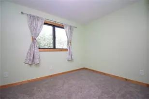 3015 Aspen Terrace, Scott Township, WI 54830 - Photo 49