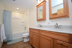 3015 Aspen Terrace, Scott Township, WI 54830 - Photo 39