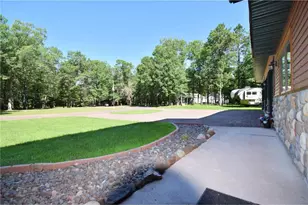 3015 Aspen Terrace, Scott Township, WI 54830 - Photo 19