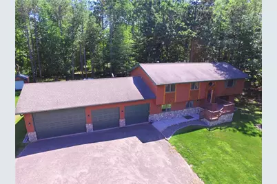 3015 Aspen Terrace, Scott Township, WI 54830 - Photo 85