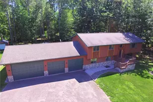 3015 Aspen Terrace, Scott Township, WI 54830 - Photo 85