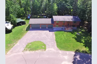 3015 Aspen Terrace, Scott Township, WI 54830 - Photo 91
