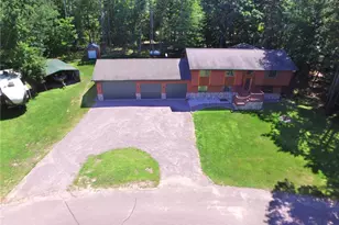 3015 Aspen Terrace, Scott Township, WI 54830 - Photo 91