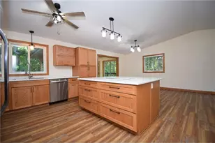 3015 Aspen Terrace, Scott Township, WI 54830 - Photo 33