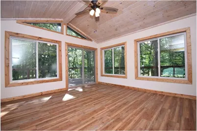 3015 Aspen Terrace, Scott Township, WI 54830 - Photo 37