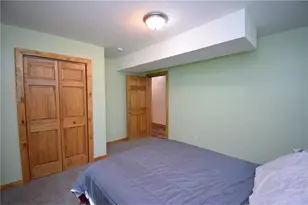 3015 Aspen Terrace, Scott Township, WI 54830 - Photo 51
