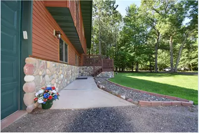 3015 Aspen Terrace, Danbury, WI 54830 - Photo 57
