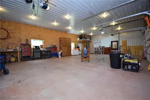 3015 Aspen Terrace, Danbury, WI 54830 - Photo 49