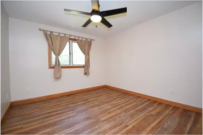 3015 Aspen Terrace, Scott Township, WI 54830 - Photo 43